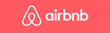 airbnb.com