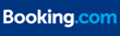 booking.com